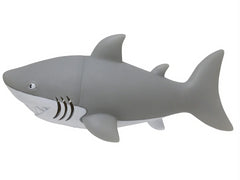 Animolds Squeeze Me Baby Shark 12.5cm