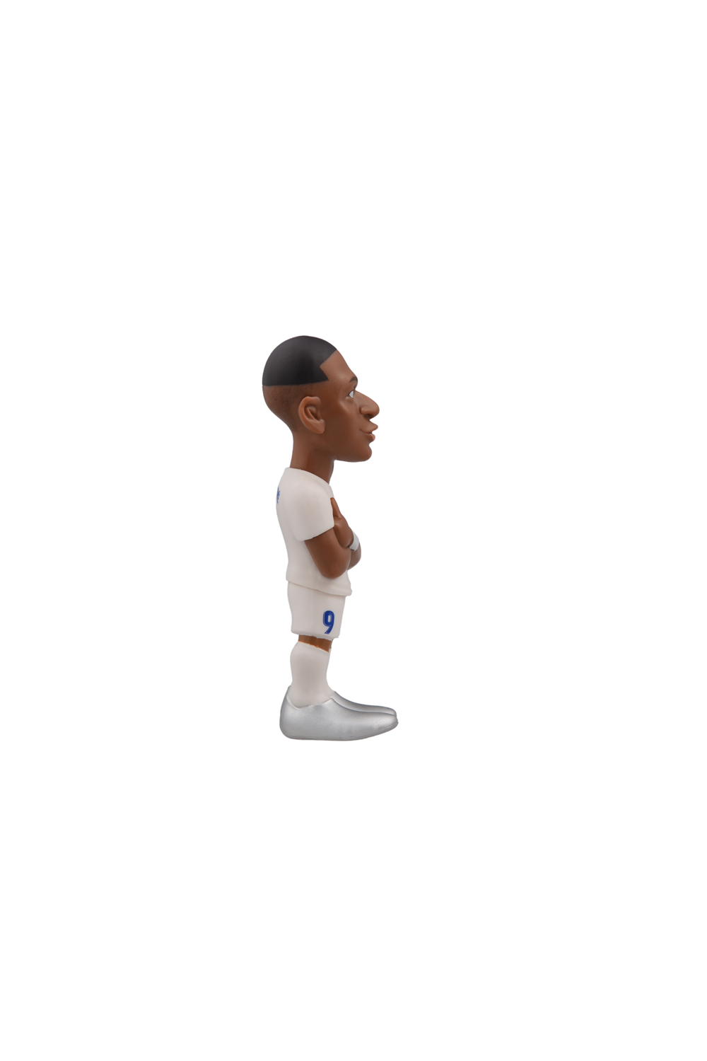 Mbappé-ball-Minix-