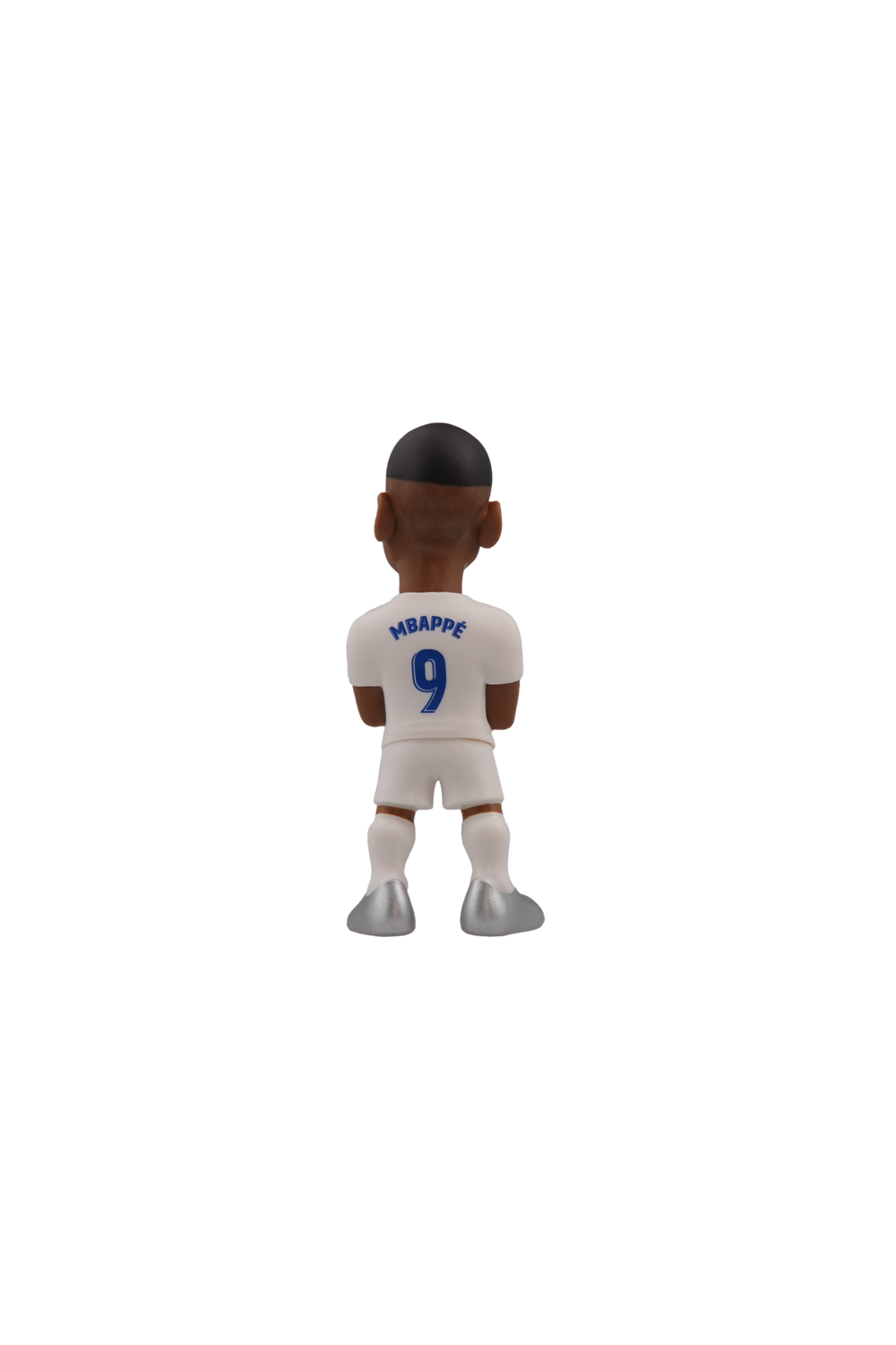 Mbappé-ball-Minix-