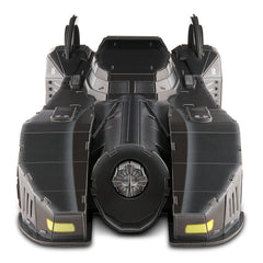 Puzzle 4D Dc Batmobile Retro-Cardinal Games-681147018969
