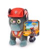 Rubble & Crew Basic Plush Asst. CDU(Assorted - Includes 1)-ACTION FIGURES & PLAYSETS-Rubble & Crew-681147020061