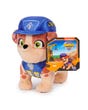 Rubble & Crew Basic Plush Asst. CDU(Assorted - Includes 1)-ACTION FIGURES & PLAYSETS-Rubble & Crew-681147020061