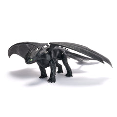 Htty Dragon Movie Battle Dragon W/Sounds