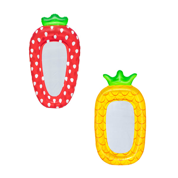 Bestway Lounge Sweet Summer - ACCESSORIES & TUBS - Bestway - Shop in Bahrain