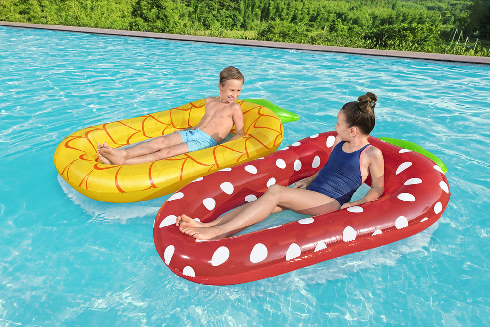 Bestway Lounge Sweet Summer-ACCESSORIES & TUBS-Bestway-
