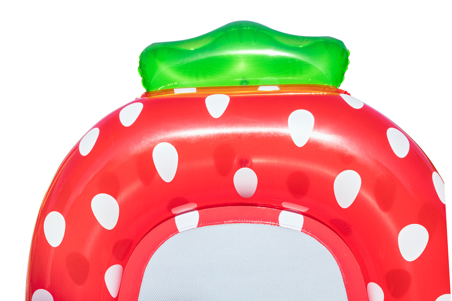 Bestway Lounge Sweet Summer-ACCESSORIES & TUBS-Bestway-