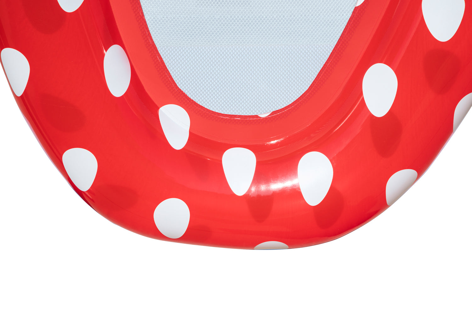 Bestway Lounge Sweet Summer-ACCESSORIES & TUBS-Bestway-