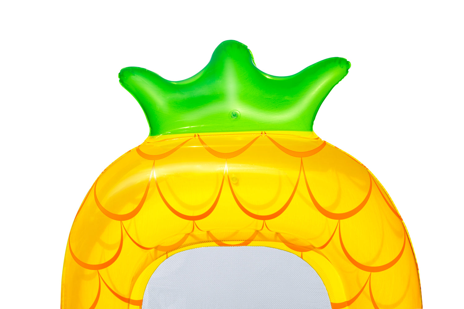 Bestway Lounge Sweet Summer-ACCESSORIES & TUBS-Bestway-