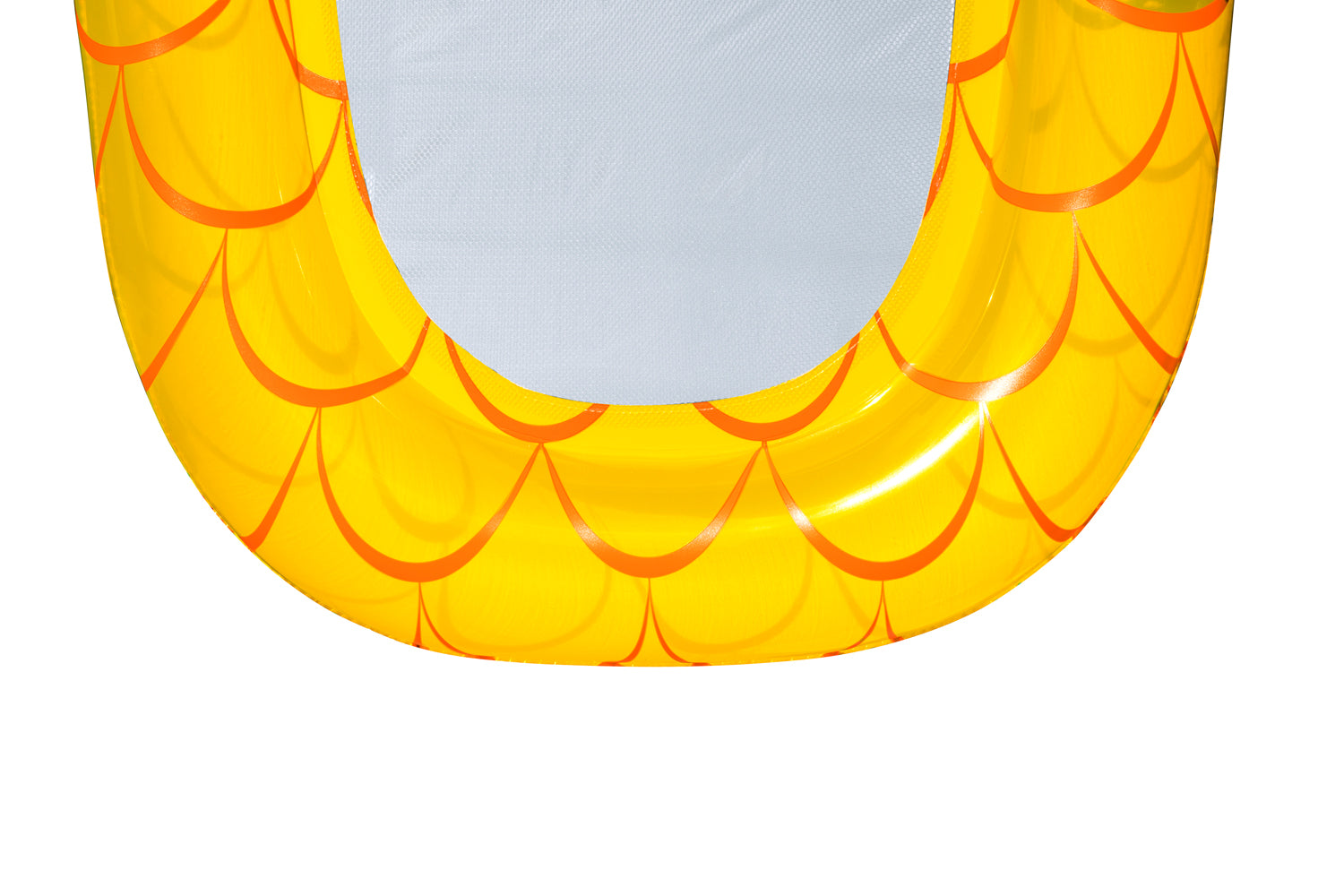 Bestway Lounge Sweet Summer-ACCESSORIES & TUBS-Bestway-