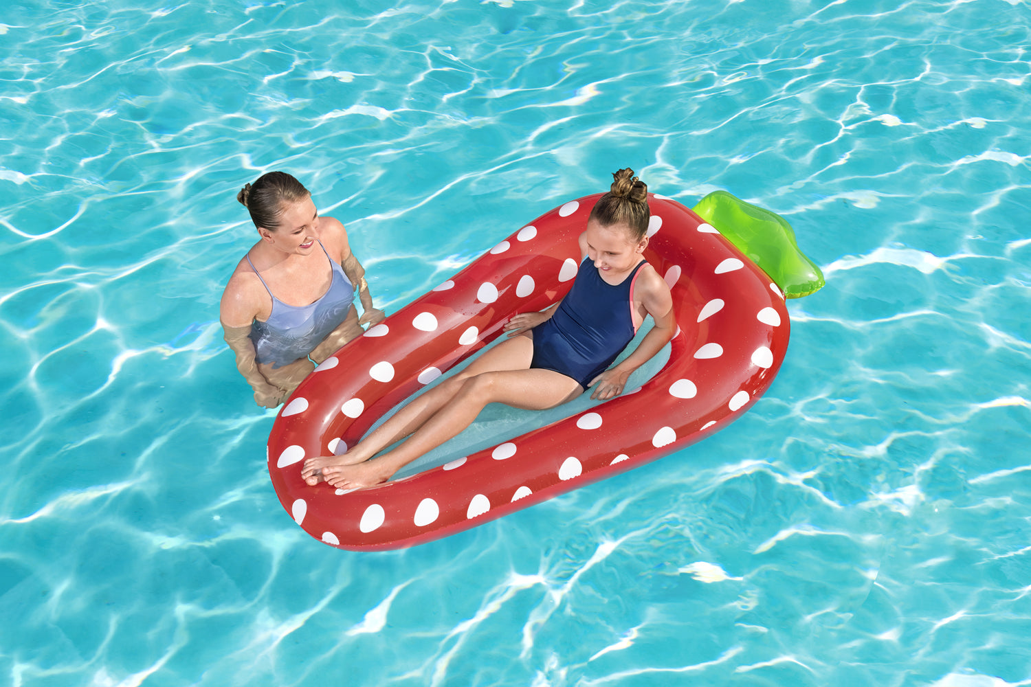 Bestway Lounge Sweet Summer-ACCESSORIES & TUBS-Bestway-