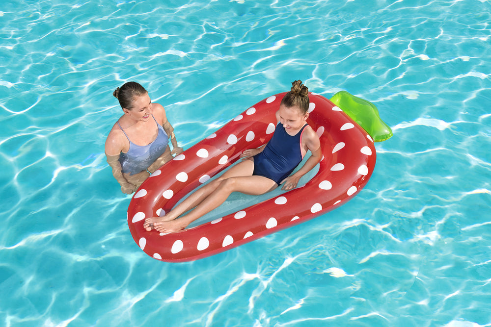 Bestway Lounge Sweet Summer-ACCESSORIES & TUBS-Bestway-