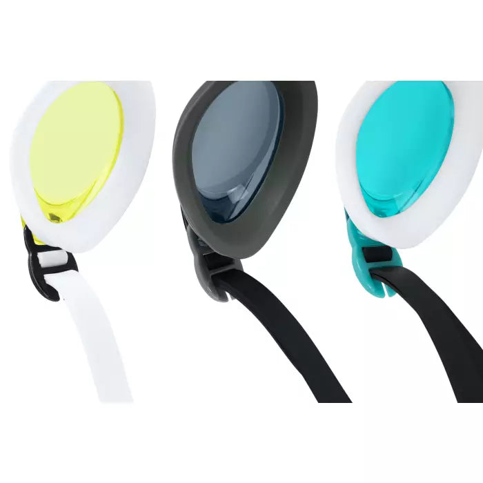 Bestway Goggles Lightning Pro-SWIMMING GOGGLES-Bestway-