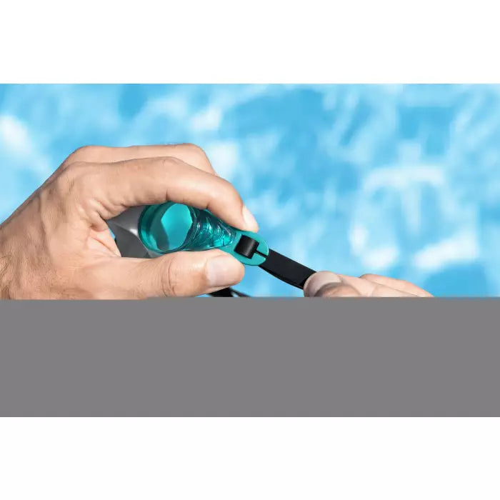 Bestway Goggles Lightning Pro-SWIMMING GOGGLES-Bestway-