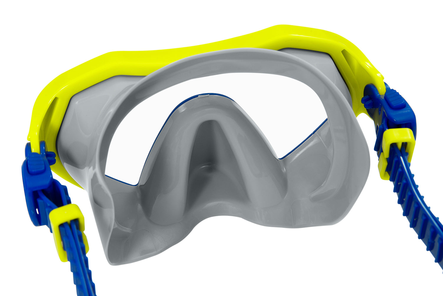 Bestway Hydroswim Sparkling Sea Set-SWIMMING GOGGLES-Bestway-