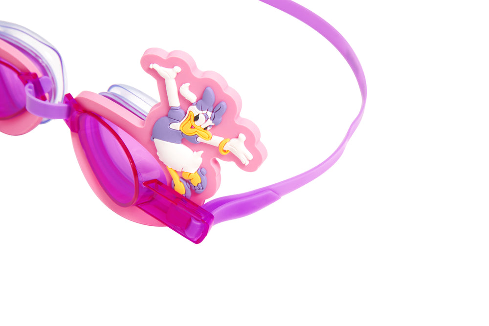 Bestway Googles Dluxe Minnie&Friends-SWIMMING GOGGLES-Bestway-