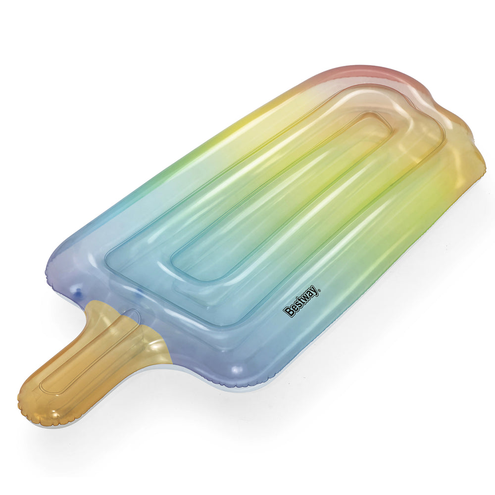 Bestway Lounge Dreamsicle 185Mx89-ACCESSORIES & TUBS-Bestway-