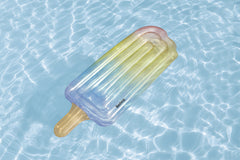 Bestway Lounge Dreamsicle 185Mx89-ACCESSORIES & TUBS-Bestway-