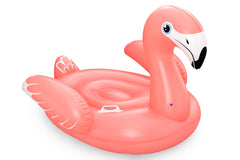 Bestway Rider Flamenco 168X120-ACCESSORIES & TUBS-Bestway-