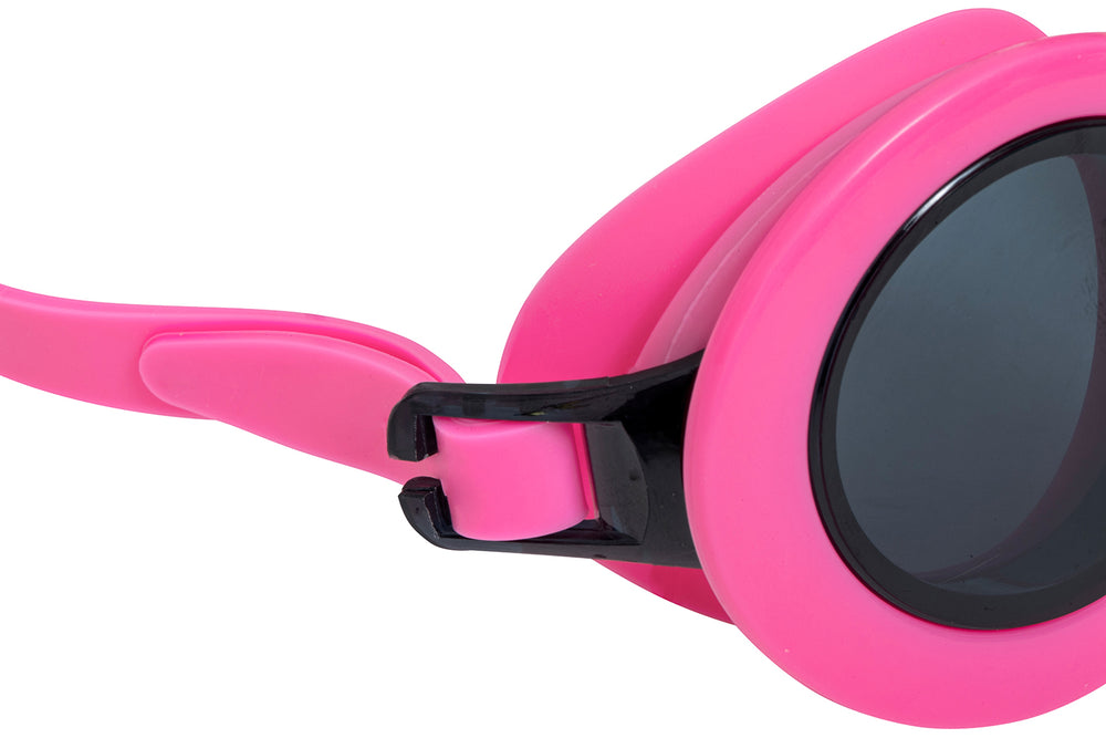 Bestway Hydroswim Aquashade Googles-SWIMMING GOGGLES-Bestway-