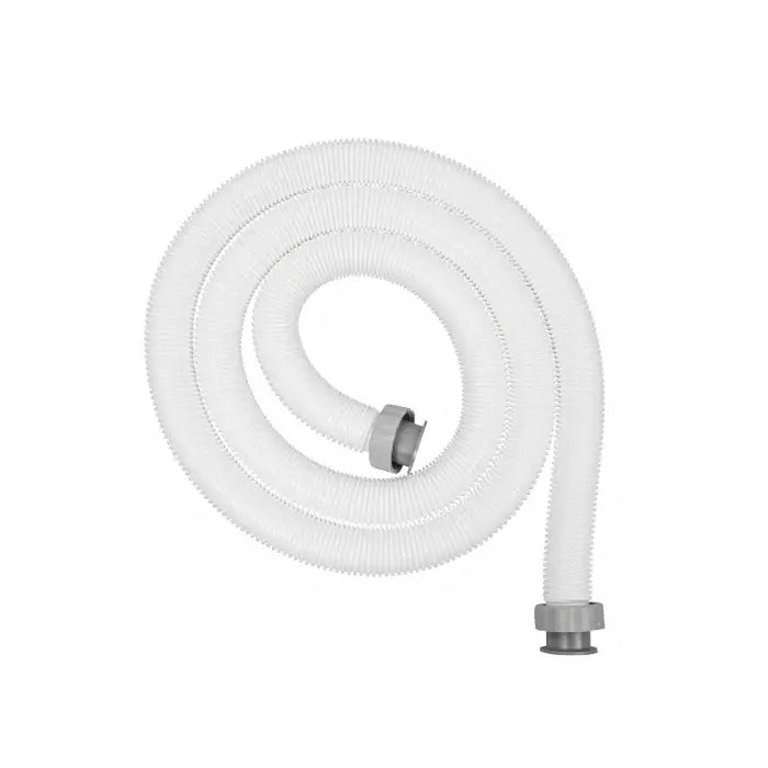 Bestway Hose 38Mm 3Meters-Bestway