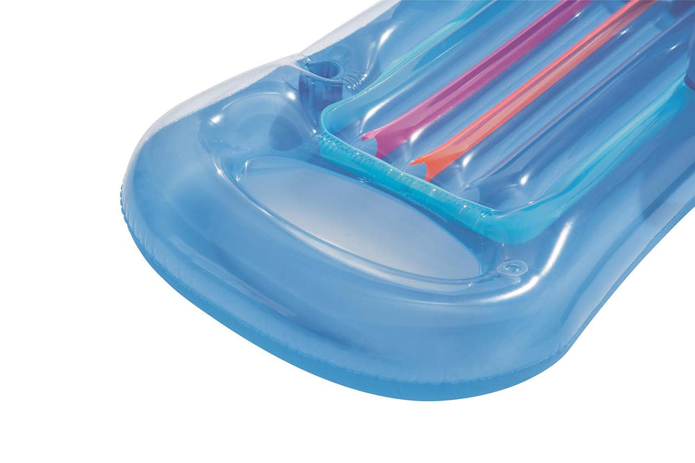 Bestway Lounge Designer Fashion 161X84-ACCESSORIES & TUBS-Bestway-