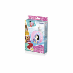 Bestway Beach Ball Princess 51Cm