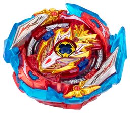 Beyblade Beybattle Infinite Achilles S5-TOYPRO-6291109973270