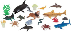 Marine World Playset-Animal Figures-Terra-62243332676