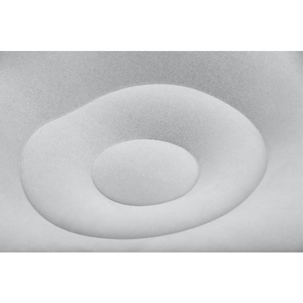 Bestway Airchair Grafticruiser 121X1X86 C.4-POOL ACCESSORIES-Bestway-