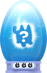 PET SIMULATOR X MYSTERY EGG DLC 1PK 3