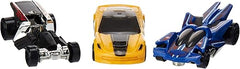 P.Joy V.Vroom Die Cast Viper-Dc 1:64 V2-Cars & Vehicles-P.JOY-6291061130988