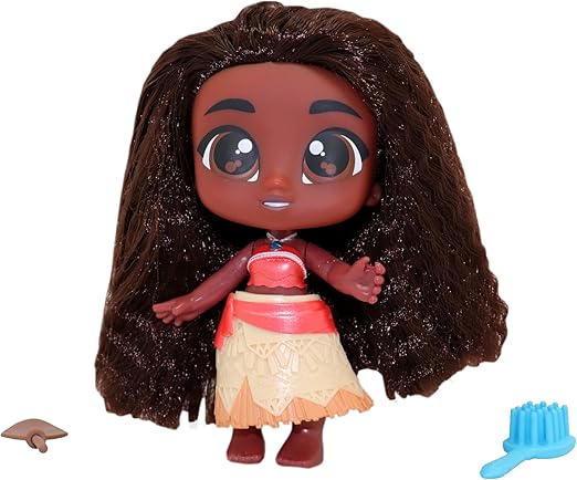 Disney Giftable Singlepck S2W1 Cdu12 Woc-HEADST-840150200406