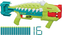 Hasbro Nerf Armorstrike-NERF-5010994155117