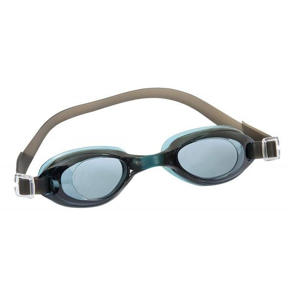 Bestway Hydropro Goggles Activwear-SWIMMING GOGGLES-Bestway-