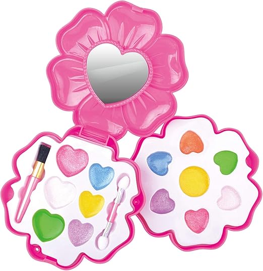 P.Joy Glamglam Secret Beauty Cosm. Box-Makup-P.JOY-6291061124604