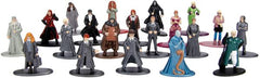 Harry Potter 20-Pack, Wave 3-JADA-4006333061387