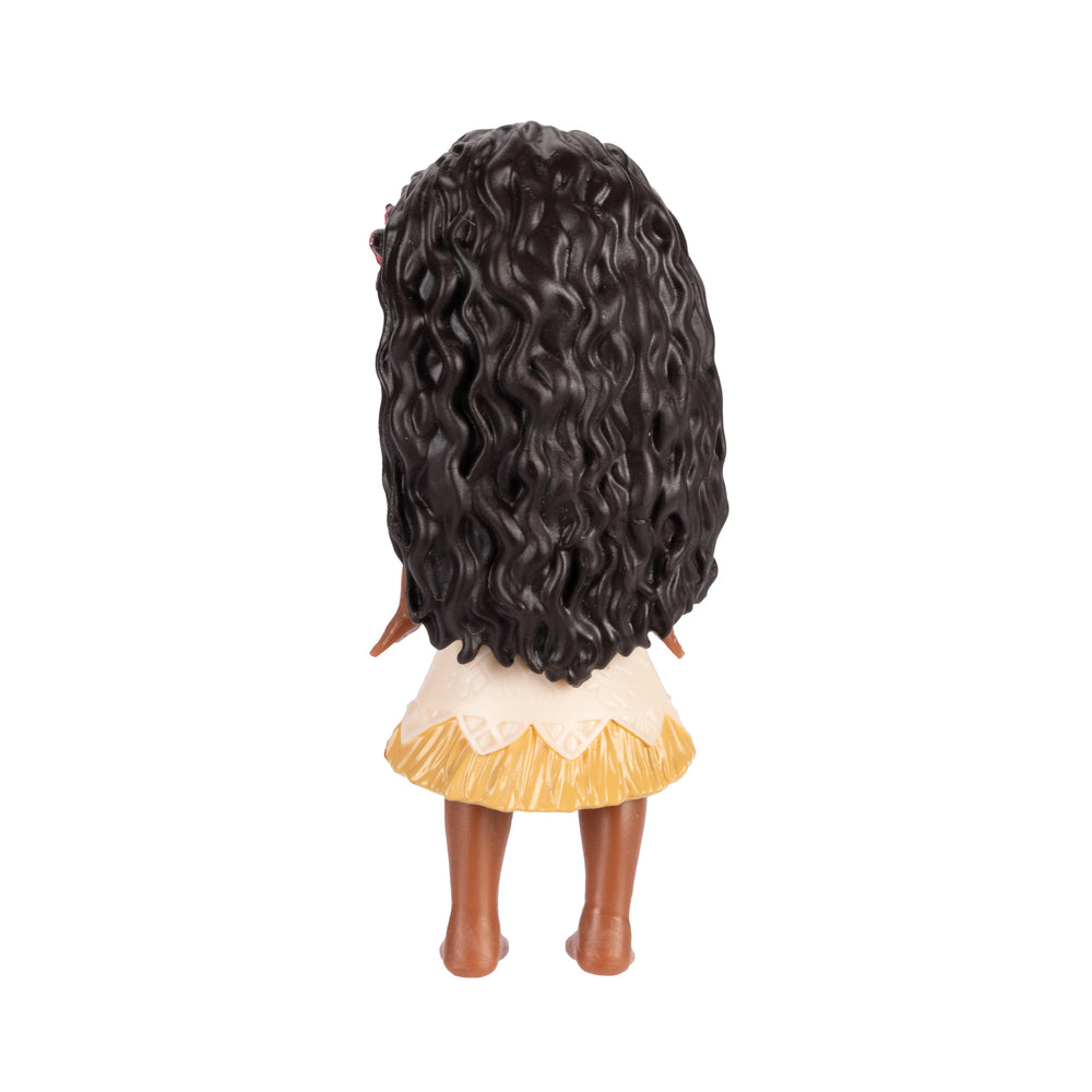 Disney Princess&Frozen Mini Todd. 3 Pdq16 Woc-Dolls & Accessories-JAKKS-