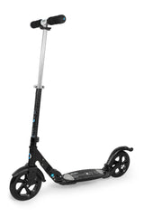 Micro Flex Air 200Mm Silver-Ride-On & Scooters-Micro-7640108562081