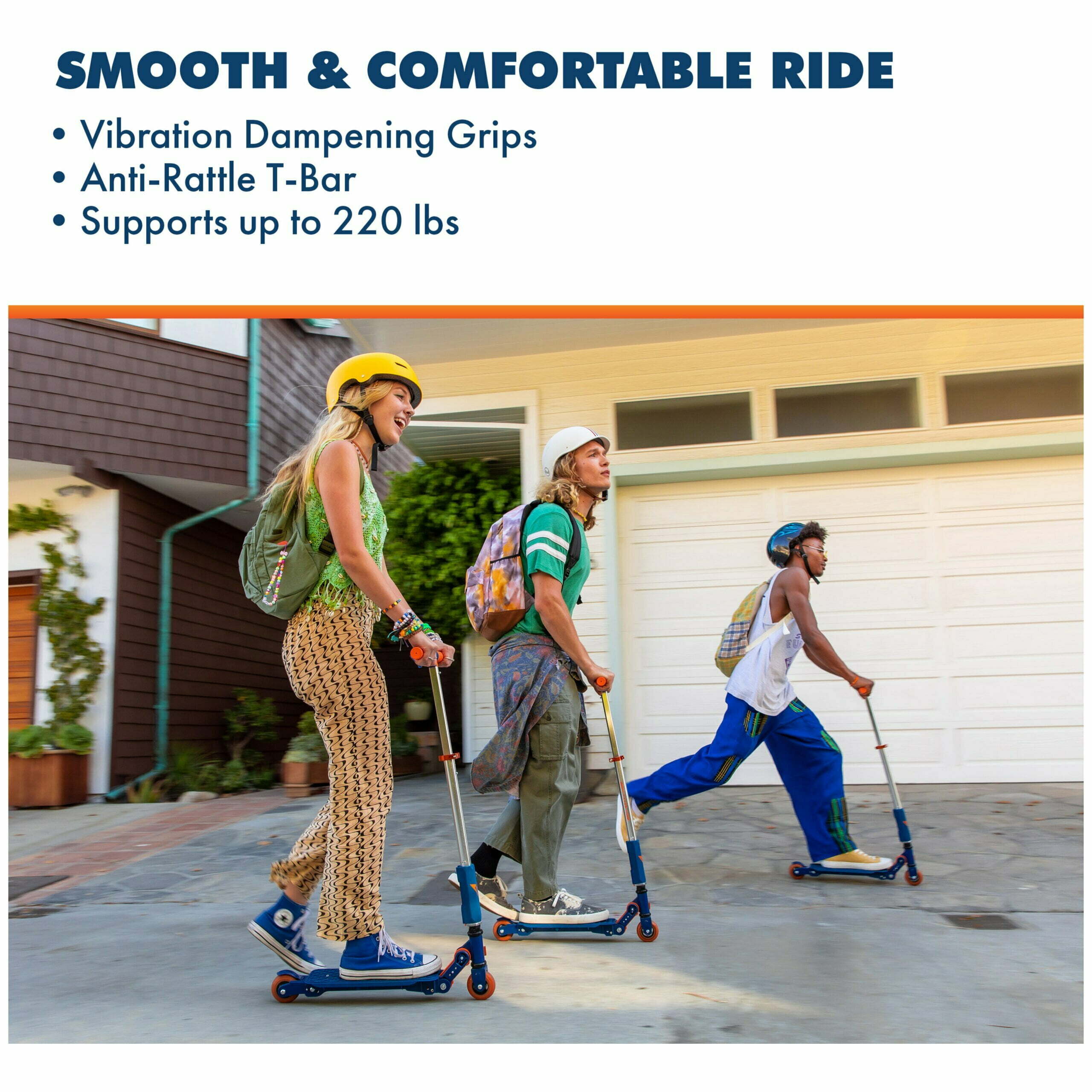 Sw Scooter Valor-Valor-778988373941