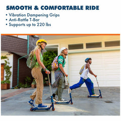 Sw Scooter Valor-Valor-778988373941