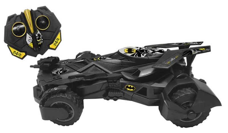 Radio Control Car – Batman-DC-7450077081304