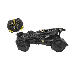 Radio Control Car – Batman-DC-7450077081304