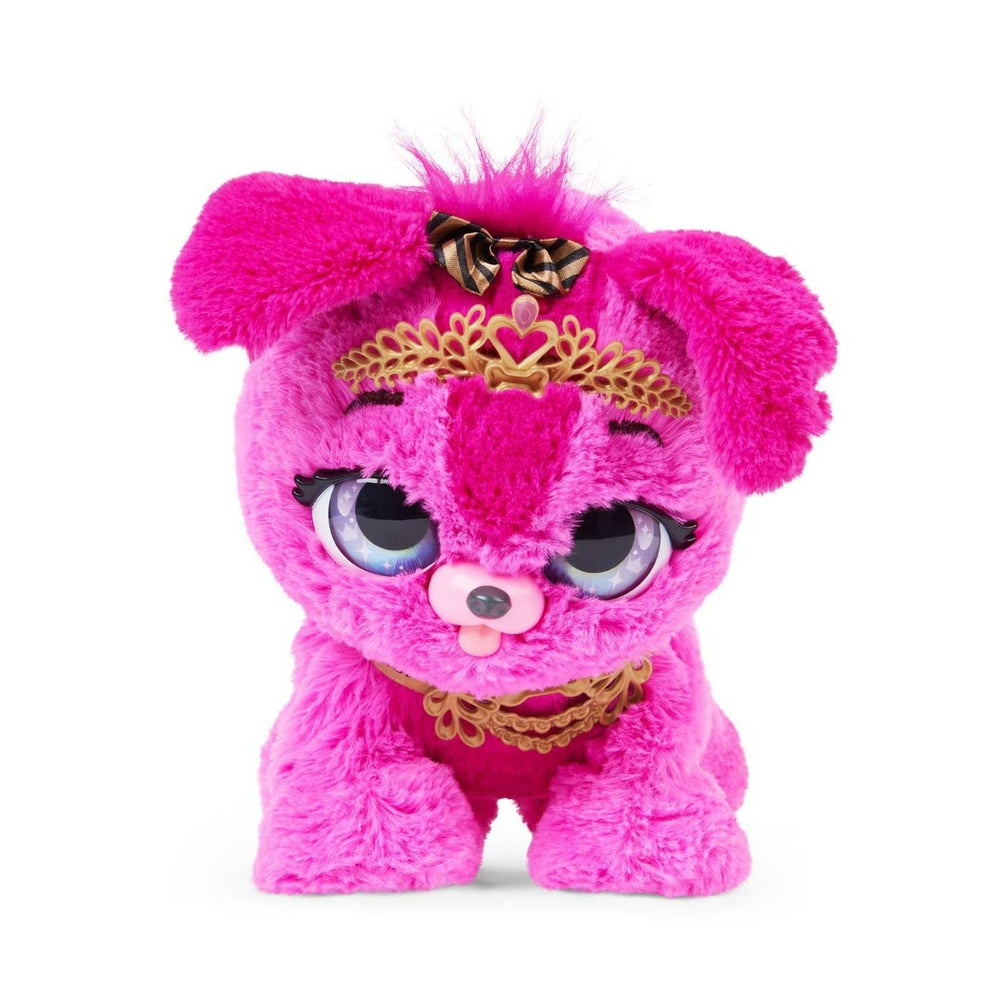 Present Pets Sparkle Princess Asst.-Present Pets-778988393475