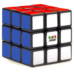 Rubik'S Cube Speed 3X3-Rubiks-778988409855