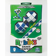 Rubik'S Connector'S Snake-Spin Master Games-778988431788