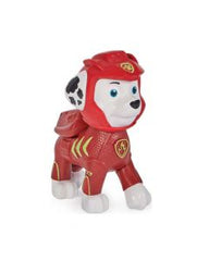 Sw Paw Patrol Marshall Floating Fig-SwimWays-778988467176