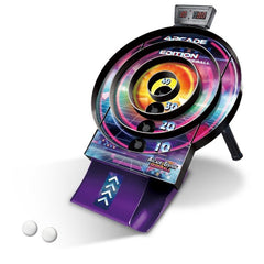 Arcade Edition Skee Ball