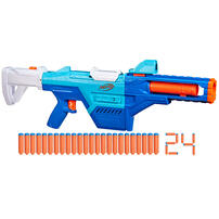 Hasbro Nerf N Series - Shadow Storm-NERF-5010996254726