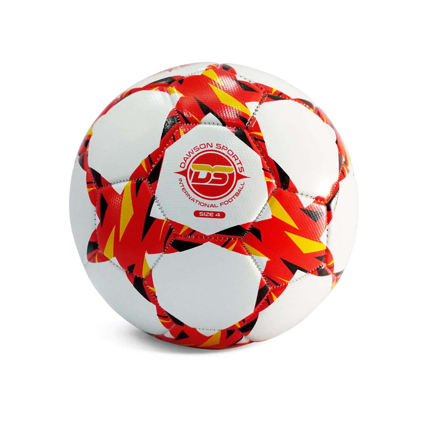 Dawson Sports International Football Size 3 Mini-DAWSONS