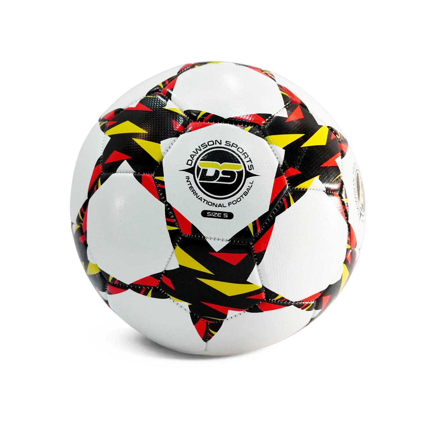 Dawson Sports International Football Size 3 Mini-DAWSONS